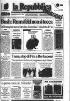 giornale/RAV0037040/2004/n. 110 del 11 maggio